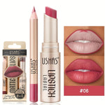 Rossetto no transfer che dura tutto il giorno