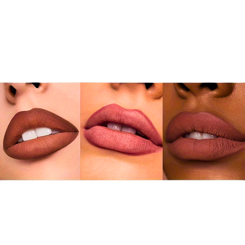 Rossetto ideale per eventi speciali e serate glamour