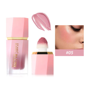 Trucco viso correttore USHAS per macchie e imperfezioni